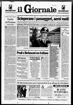 giornale/CFI0438329/1995/n. 144 del 21 giugno